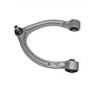 Wishbone Front Axle Left Control Arm 96-90859-2 RTS for MERCEDES-BENZ S-CLASS