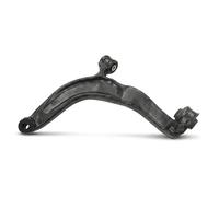 RTS 96-90918-2 Suspension arm