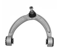 Wishbone Front Axle Left Control Arm 96-91417-2 RTS for MERCEDES-BENZ M-CLASS