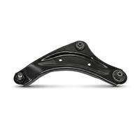 Wishbone Front Axle Left Control Arm 96-92345-2 RTS for NISSAN JUKE