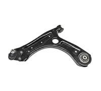 Wishbone Front Axle Left Control Arm 96-95923-2 RTS for SEAT AUDI VW SKODA