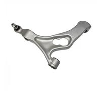 RTS 96-95979-2 Suspension arm