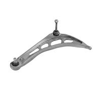 Wishbone Front Axle Left Control Arm 96-99513-2 RTS for BMW ALPINA