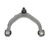FRONT AXLE LEFT 96995762 CONTROL/TRAILING ARM, WHEEL SUSPENSION FITS BMW X5