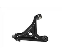 SIDEM 9772 Suspension arm