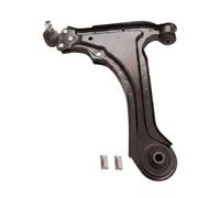 CONTROLTRAILING ARM WHEEL SUSPENSION 9870 FOR VAUXHALL ASTRAVAN/Mk/III OPEL