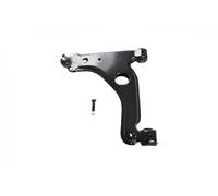 FRONT LEFT CONTROL ARM/TRAILING ARM WHEEL SUSPENSION FITS: OPEL VAUXHALL VECT