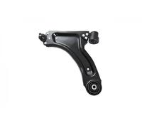 CONTROLTRAILING ARM WHEEL SUSPENSION 9876 FOR VAUXHALL TIGRA/TwinTop CORSA/Mk