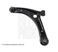 BLUE PRINT ADA108623 Suspension arm