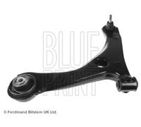 Voyager Control Arm Wishbone Front Left Fits Chrysler Blue Print ADA108639