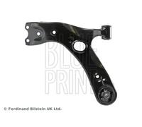 BLUE PRINT ADBP860023 Suspension arm