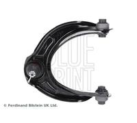 BLUE PRINT ADBP860064 Suspension arm