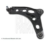 BLUE PRINT ADBP860132 Suspension arm