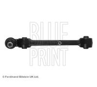 Wishbone Front Axle Left Control Arm ADC48645 BLUE PRINT for MITSUBISHI