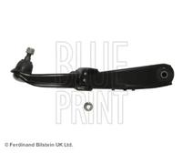 BLUE PRINT ADC48661 Suspension arm