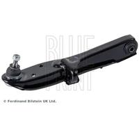 BLUE PRINT ADC48665 Suspension arm