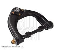 Blueprint Wheel Suspension Control/Trailing Arm Fits Nissan Primera 2.0 16V