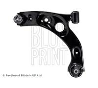 BLUE PRINT ADD68634 Suspension arm