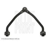 BLUE PRINT ADG08610 Suspension arm