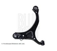 Blue Print ADG086197 Control Arm