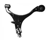 BLUE PRINT ADH286104 Suspension arm