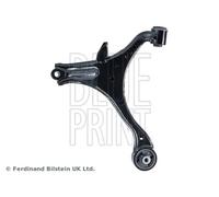 BLUE PRINT ADH286124 Suspension arm