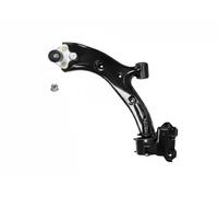 BLUE PRINT ADH286136 Suspension arm