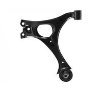 BLUE PRINT ADH286140 Suspension arm
