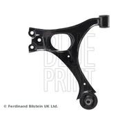 Wishbone Front Axle Left Control Arm ADH286140 BLUE PRINT for HONDA