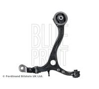 BLUE PRINT ADH286142 Suspension arm