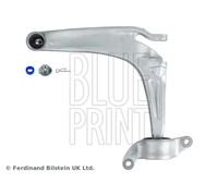 BLUE PRINT ADH286147 Suspension arm