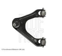 BLUE PRINT ADH28622 Suspension arm