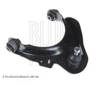 BLUE PRINT ADH28630 Suspension arm
