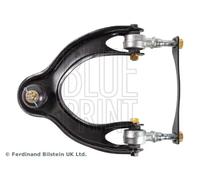 BLUE PRINT ADH28639 Suspension arm