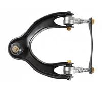 BLUE PRINT ADH28639 Suspension arm