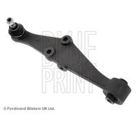 BLUE PRINT ADH28641 Suspension arm
