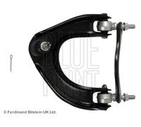 Blueprint ADH28657 Wheel Suspension Track Control Trailing Arm Front Left Upper