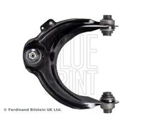 BLUE PRINT ADH28675 Suspension arm