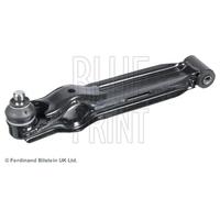 BLUE PRINT ADK88603 Suspension arm