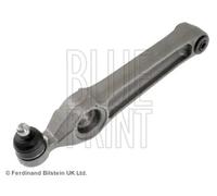 BLUE PRINT ADK88622 Suspension arm