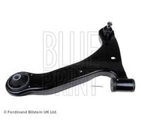 Wishbone Front Axle Left Control Arm ADK88635 BLUE PRINT for SUZUKI
