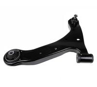 Blueprint ADK88635 Wheel Suspension Control Trailing Arm Front Left Fits Suzuki
