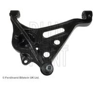 BLUE PRINT ADK88639 Suspension arm