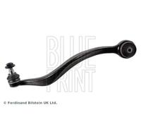 New Track Control Arm for MAZDA:6 Saloon,6 Hatchback,ATENZA Saloon GR1A-34-J50