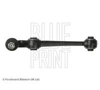 Mazda6 Control Arm Wishbone Front Lower Fits Mazda Blue Print ADM58646