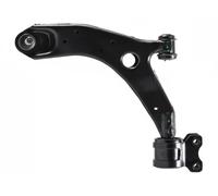 Wishbone Front Axle Left Control Arm ADM58667 BLUE PRINT for MAZDA 5 3 3 Saloon