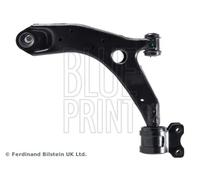 Wishbone / Suspension Arm fits MAZDA 5 CR19 2.0D Front Lower, Left 05 to 10 RF7J