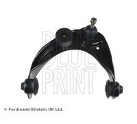 BLUE PRINT ADM58674 Suspension arm
