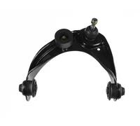 BLUE PRINT ADM58674 Suspension arm