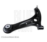 Wishbone Front Axle Left Control Arm ADM58694 BLUE PRINT for FORD MAZDA
